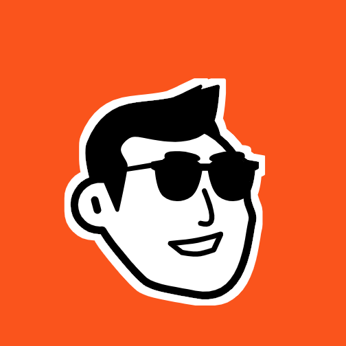 User 1
