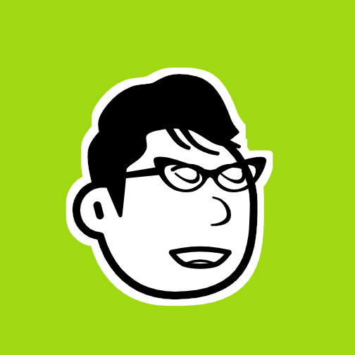 User 1