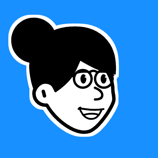 User 3